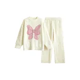 Цвет изображения