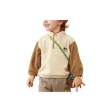 Верблюжий цвет 50015