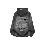 Темно-серый