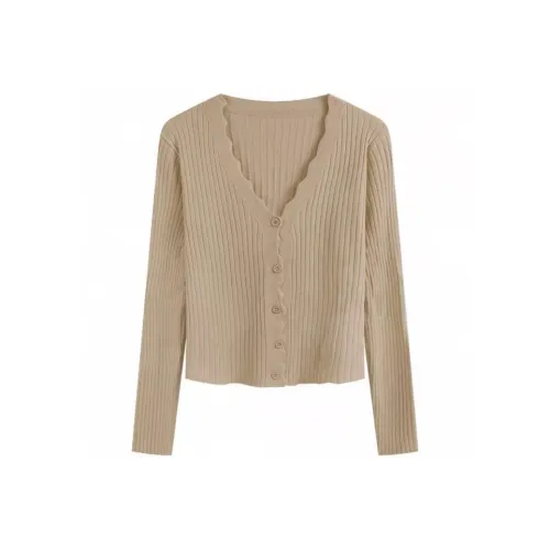 Dippanis Женская Трикотажная Одежда