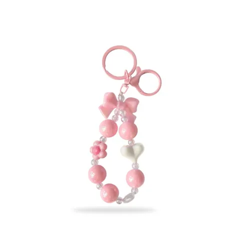 BHI Подвески Унисекс