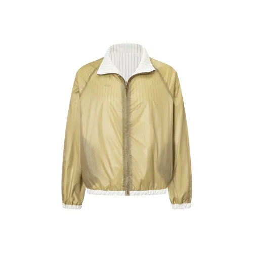 UTIMUS Унисекс Куртки