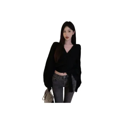 Dippanis Женская Трикотажная Одежда