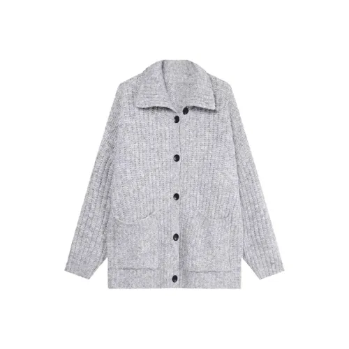 Dippanis Женская Трикотажная Одежда