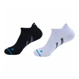 2 шт (черный + белый)