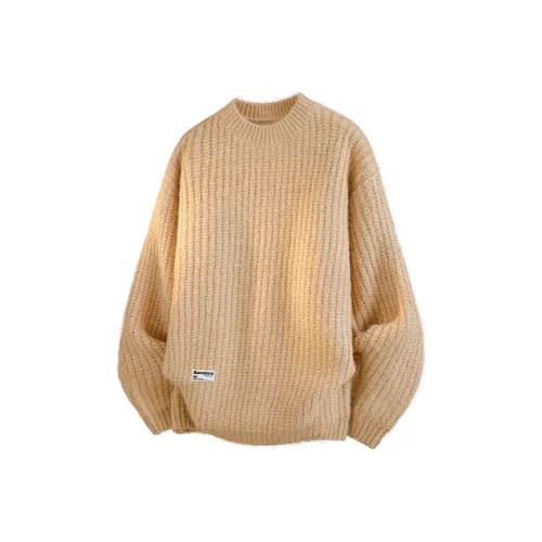 FCB ARCELONA Унисекс Трикотаж