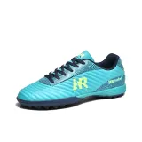 Озерно-голубой Апельсин