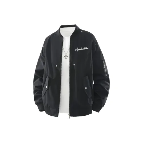 GAVK Унисекс Куртки