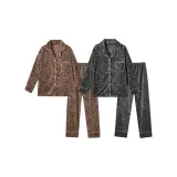 Цвет изображения: Девушка