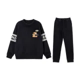 Цвет изображения