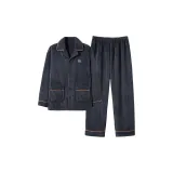 [Single Pack] Изображение Цвет