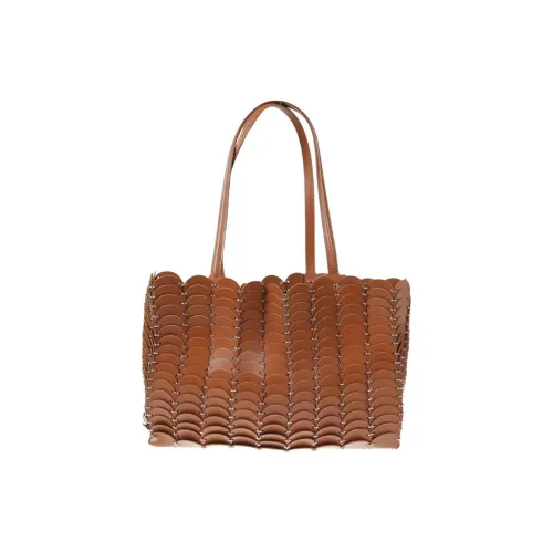 Сумки Paco Rabanne Женские