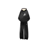 [2 упаковки] Темно-серый (Ма Тайцзи Кошка) + Черный (Би Тайцзи Кошка)