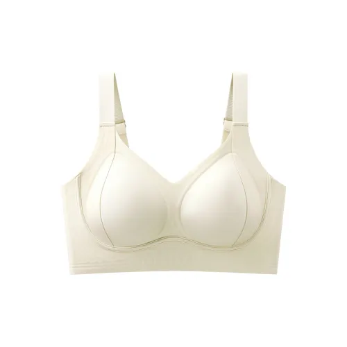 NAZIYUAN Женские бюстгальтеры