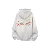 Светло-серый