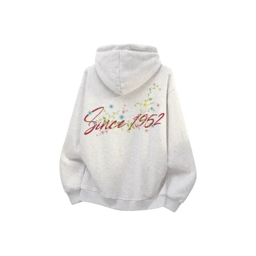 O'Neill Унисекс Свитшоты