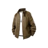 Золотисто-коричневый