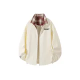 Абрикосовый