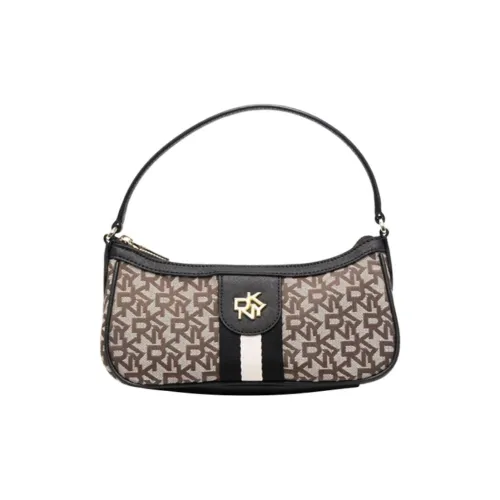 DKNY Сумки Женские