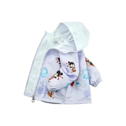 ZHIO Школьная туристическая одежда