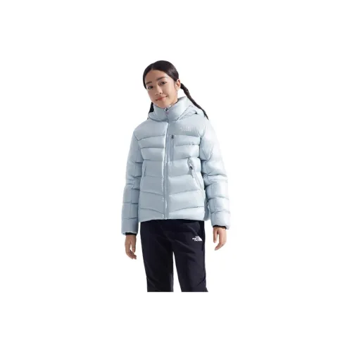 THE NORTH FACE Пуховик для детей