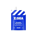 Шампунь против перхоти, облегчение зуда, контроль жирности, 200 г