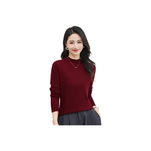 MEXICAN Женская трикотажная одежда