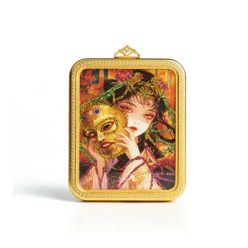 NAMUNANI Сплав Ожерелья Унисекс