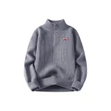 Gray (DIY Removable Brand Merch)  
Серый (DIY Съемный Бренд Мерч)