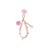 Подтвержденная версия Стиль-Розовый (Сумка без упаковки)