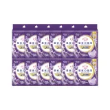 L2 Штука/Сумка*1 2