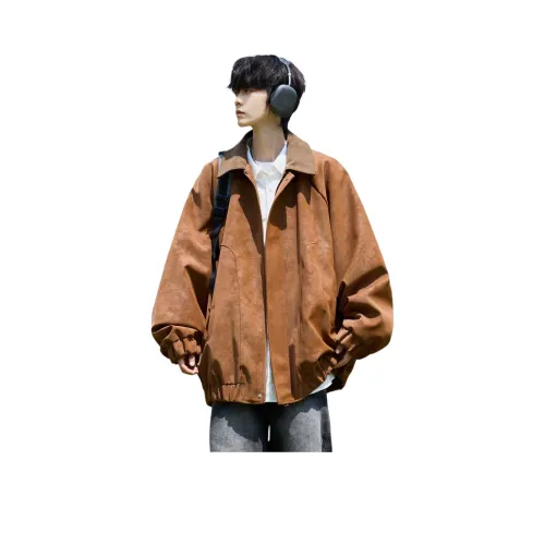 URBAN AUTHENTIC Унисекс Куртки