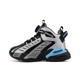 Black Moon, с флисовой подкладкой