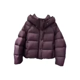 Фиолетовый