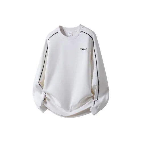 Caramella Мужские Свитшоты