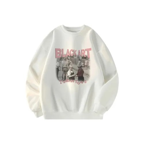 SHIDANDIGUO Унисекс Свитшоты