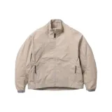 Gray Beige GJ - Серый Бежевый GJ