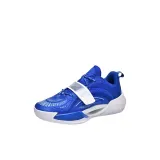 Королевский синий