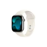 Звездный свет