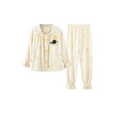 Абрикосовый