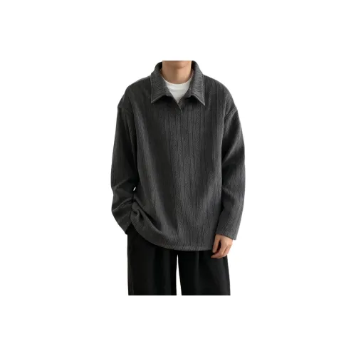 CORNILOT Унисекс Поло