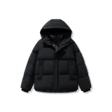 Флеш Найт Черный (Съемный DIY Бренд Мерч)