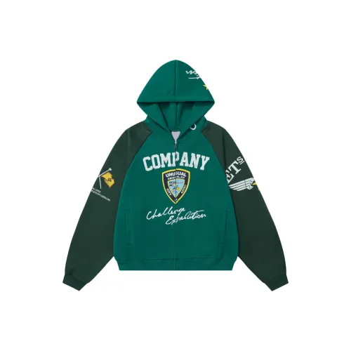 TREND ST Унисекс Свитшоты