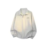 Туманно-серый