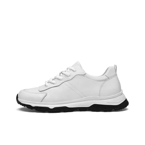 ENRICO COVERI Повседневная обувь Мужская