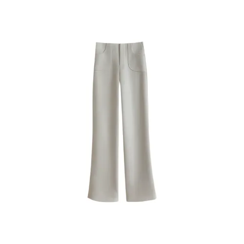 AURORA DIARY Костюм Брюки Женские