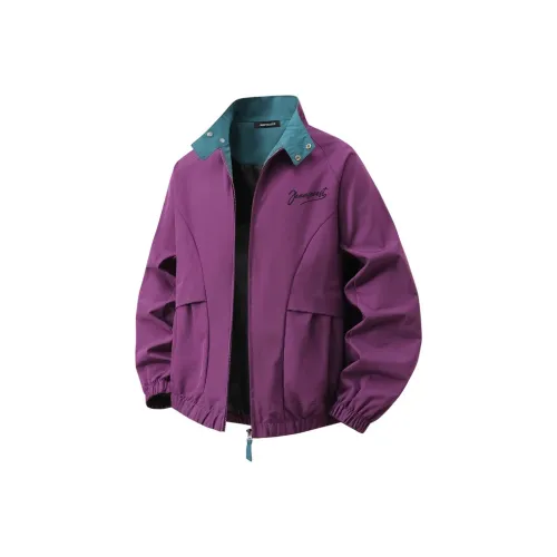 JEANSWEST Куртки и Пальто Унисекс