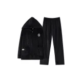 Цвет изображения