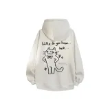 Туманно-серый