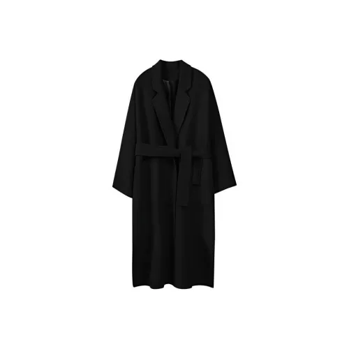 XIANSINIAO Женское пальто